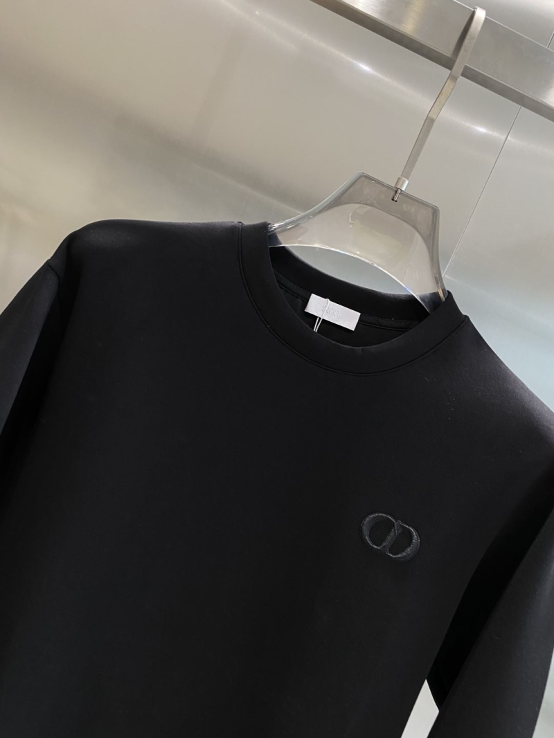 chr1st1an D10r t-shirts